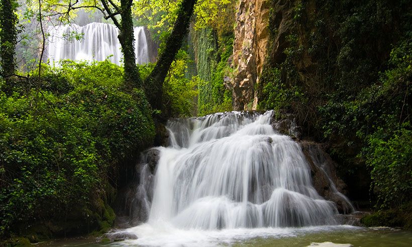 monasterio-de-piedra-cascadas