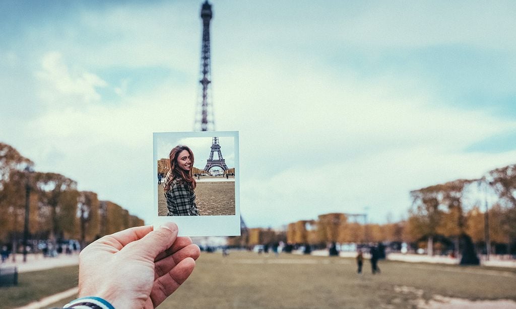 Tours fotográficos, la experiencia más demandada en viajes ¿a cuál te apuntas?