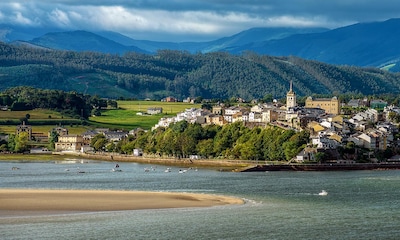 Pueblos marineros para enamorarse de Asturias