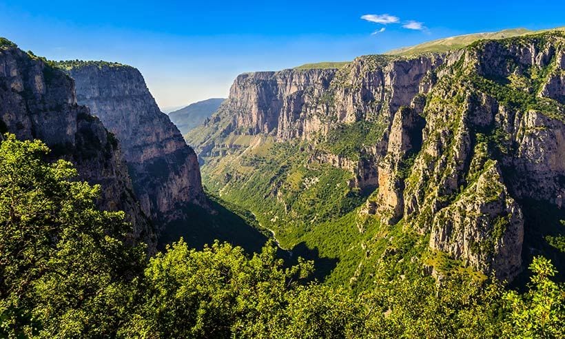 garganta-de-vikos-grecia-2