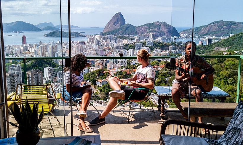 jovenes-brasil-viajes