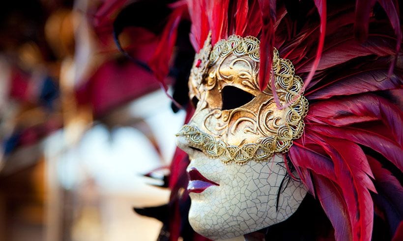 Experiencias originales para desmarcarte de los básicos en Venecia