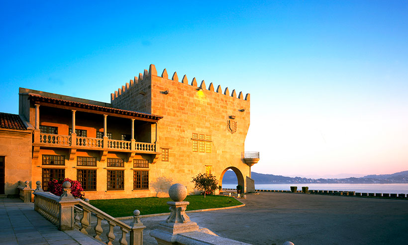 PARADOR-DE-BAIONA-5_2