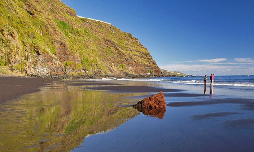 playa-puntallana-la-palma