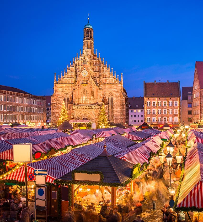 https://www.hola.com/imagenes/viajes/20191129155293/los-mercadillos-de-navidad-mas-bonitos-de-europa/0-753-206/mercadillo-navidad-nuremberg-a.jpg