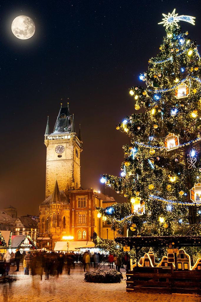 https://www.hola.com/imagenes/viajes/20191129155293/los-mercadillos-de-navidad-mas-bonitos-de-europa/0-753-207/mercadillo-navidad-praga-a.jpg