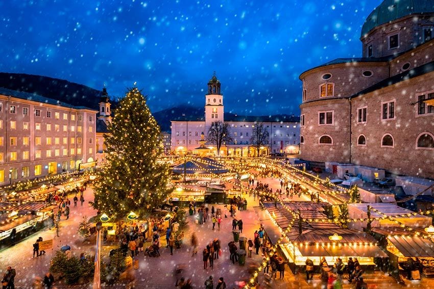 https://www.hola.com/imagenes/viajes/20191129155293/los-mercadillos-de-navidad-mas-bonitos-de-europa/0-753-208/mercadillo-navidad-salzburgo-a.jpg