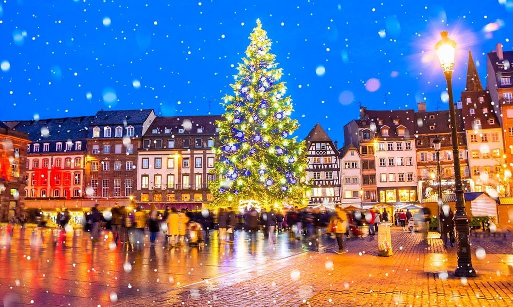 https://www.hola.com/imagenes/viajes/20191129155293/los-mercadillos-de-navidad-mas-bonitos-de-europa/0-753-211/mercadillos-de-navidad-europa-t.jpg