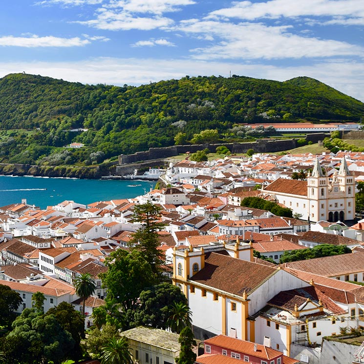 Ciudades de Portugal para ir más allá de Lisboa y Oporto