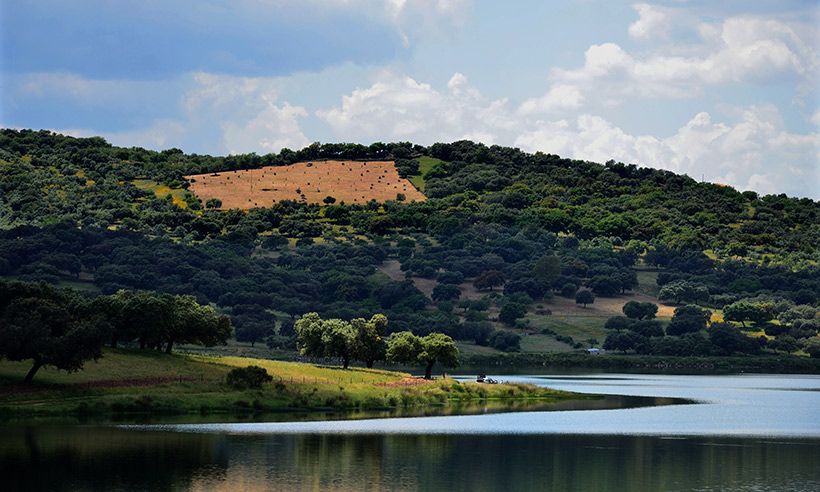 badajoz-ruta