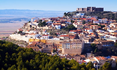 Lugares de Albacete que inspiran un viaje