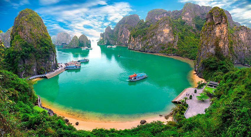 bahia-de-halong-vietnam-plata-a.jpg