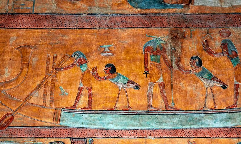 visitas-virtuales-tesoros-egipto2
