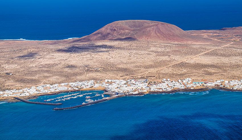 ¿Qué países están libres de coronavirus y qué dos islas españolas?