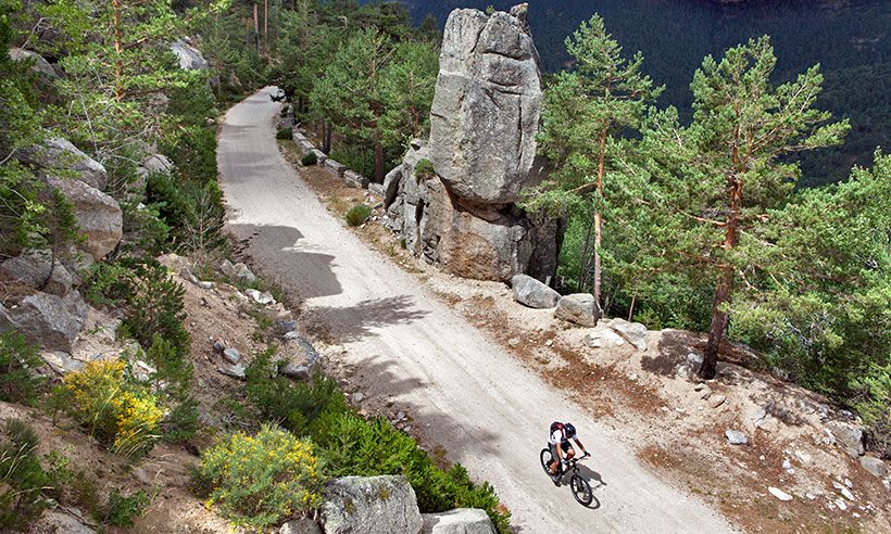 rutas-en-bici-por-madrid