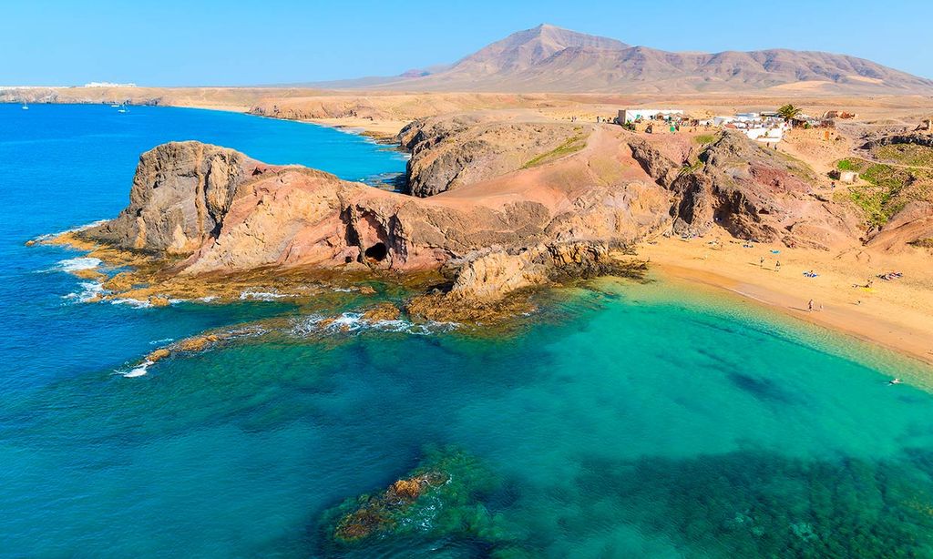 Tenemos ganas de viajar este verano, pero… ¿cómo y cuándo vamos a poder hacerlo?