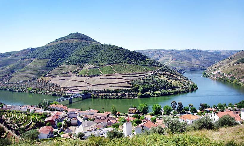 pinhao-duero-portugal