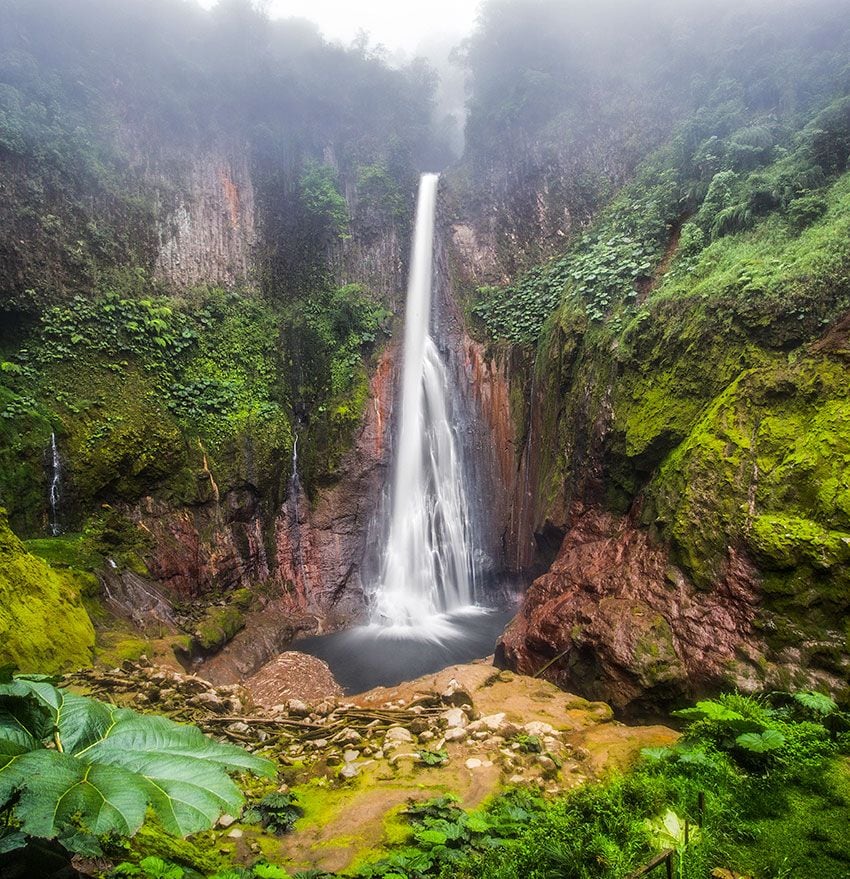 Catarata-Bajos-delToro-Costa-Rica