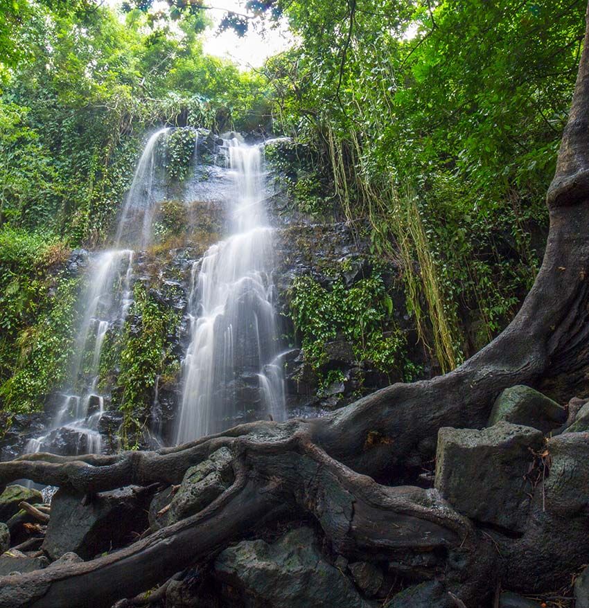 Cataratas-Llano-Cortez_costa-rica