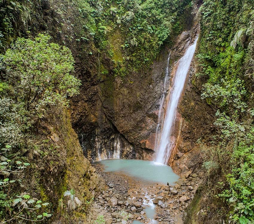 Catarata-Tesoro-Escondido_a