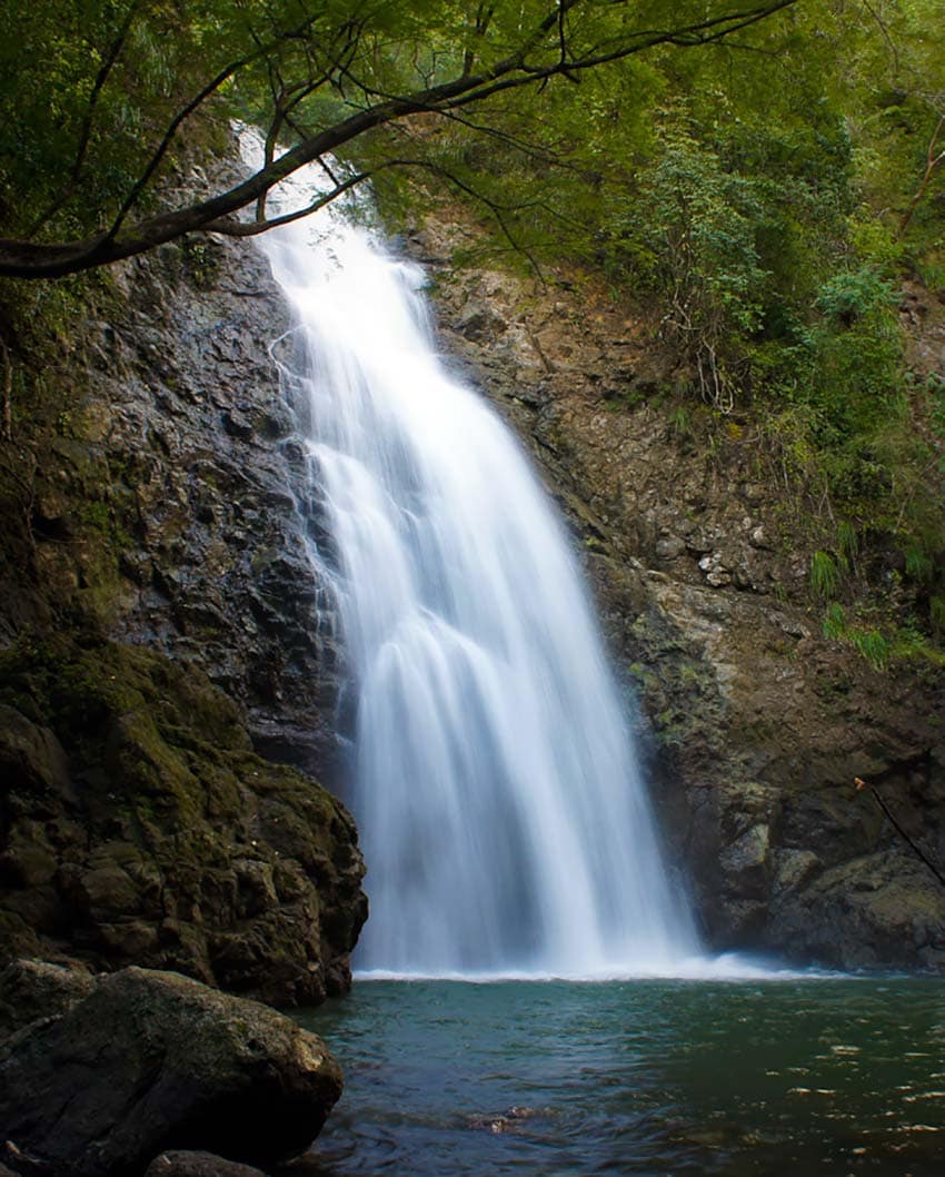 Waterfall_Montezuma_Costa_Rica