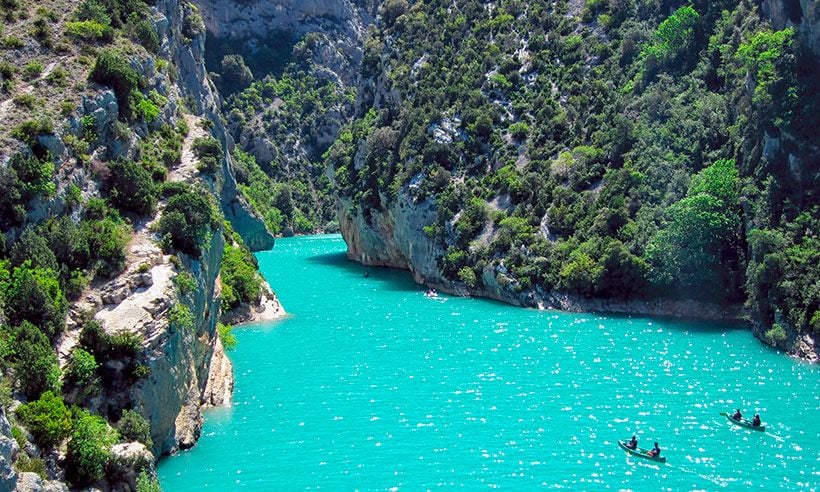 rio-verdon-provenza-francia