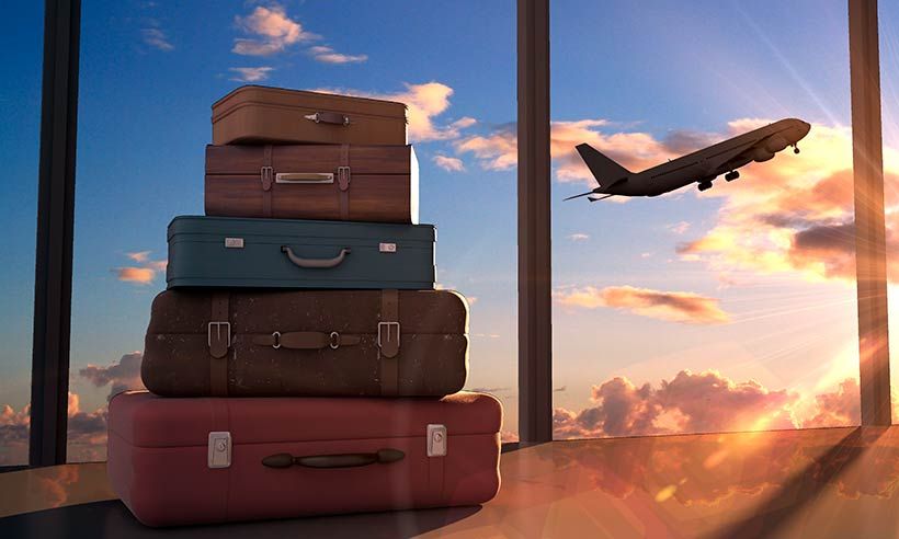 Estancias gratuitas y otras fórmulas de los destinos para atraer a los turistas