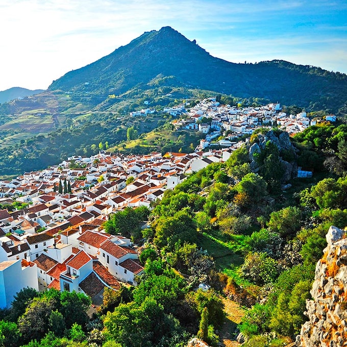 Así es el pueblo más perfecto de España (y no lo decimos nosotros, lo dice The Telegraph)