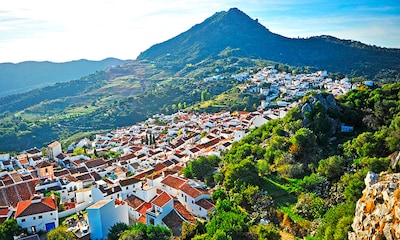 Así es el pueblo más perfecto de España (y no lo decimos nosotros, lo dice The Telegraph)