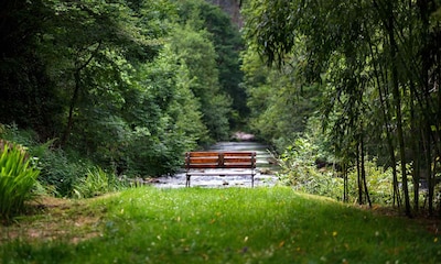 Alojamiento rural, naturaleza y Cantabria, una combinación que triunfa este verano