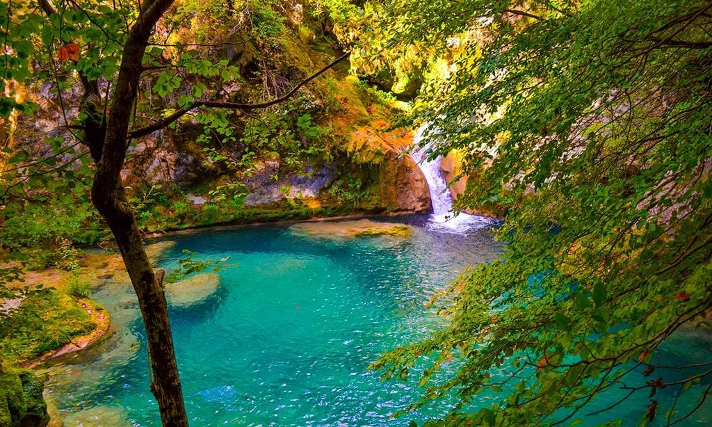 Cinco experiencias originales para explorar Navarra