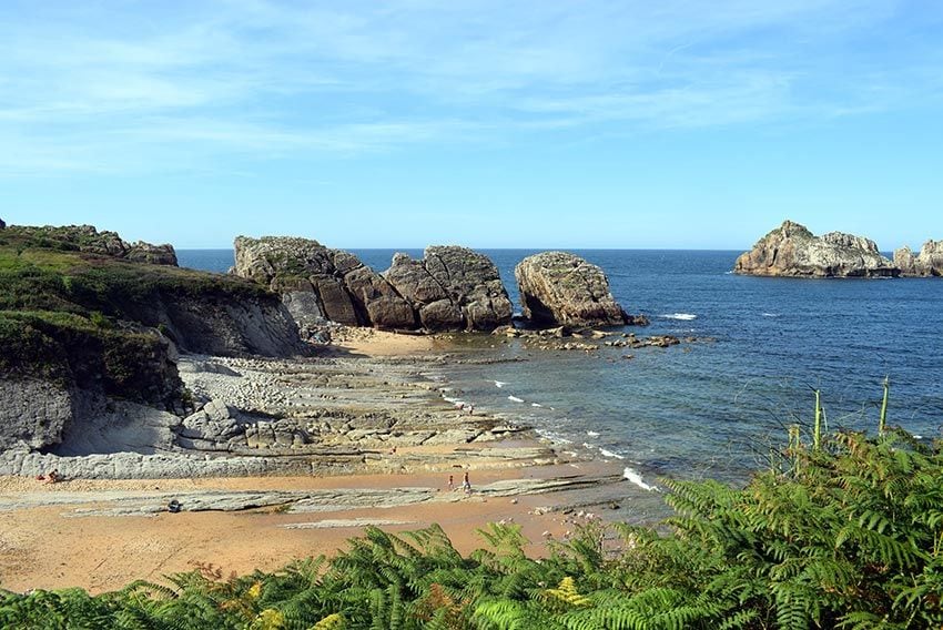 PLAYA-CERRIAS-LIENCRES