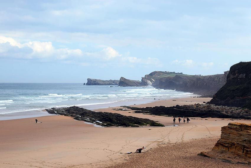 PLAYA-DE-CANALLAVE-PIELAGOS