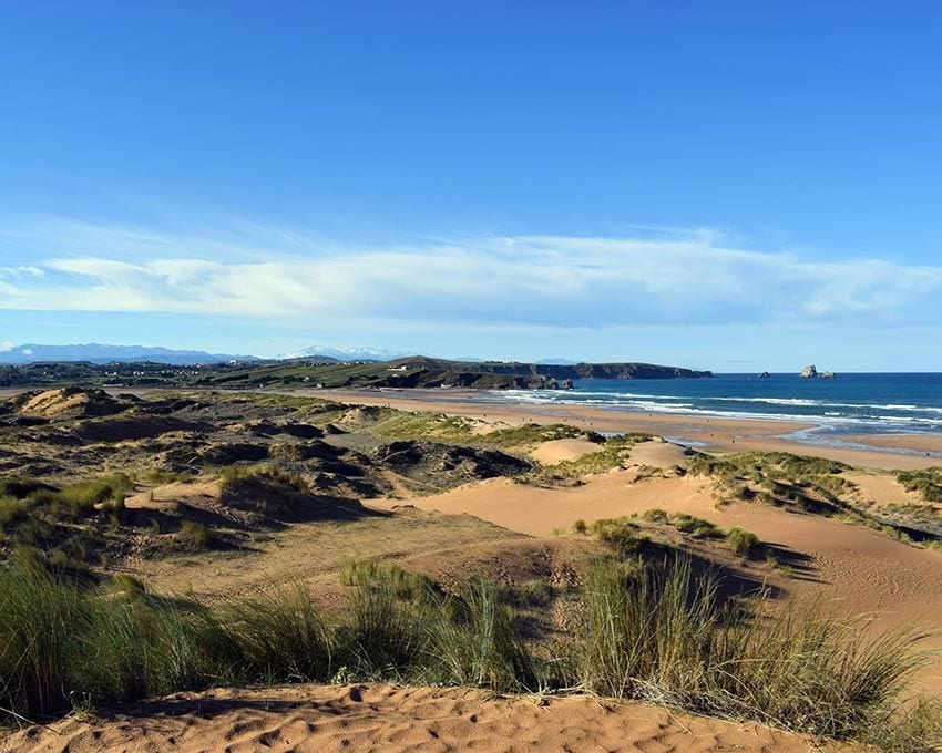 PLAYA-DE-VALDEARENAS-PIELAGOS