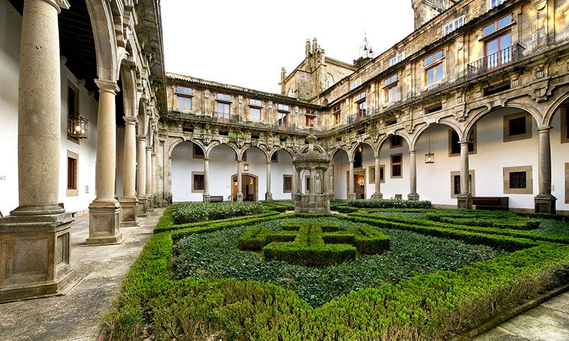 parador-santiago-de-compostela