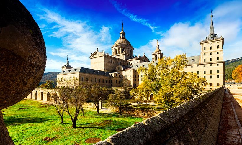Seis planes apetecibles para el puente sin salir de la provincia de Madrid