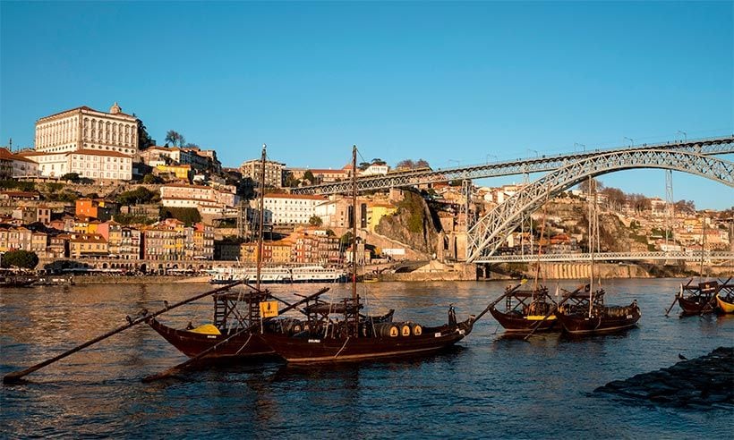 oporto-Barcos-rabelo-sem-grua