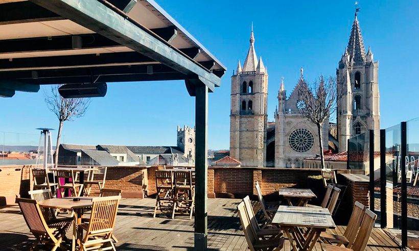 León, la ciudad del buen vivir, en 10 planazos