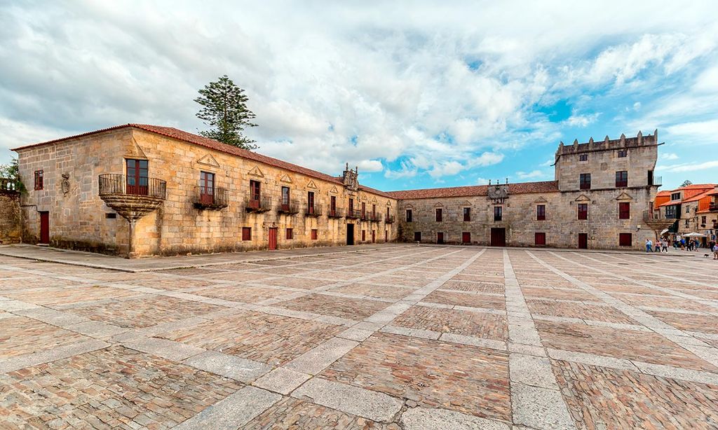 ¿Por qué estos pueblos del norte de España son mágicos?