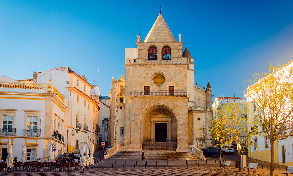 elvas-excursiones-cerca-frontera-portugal