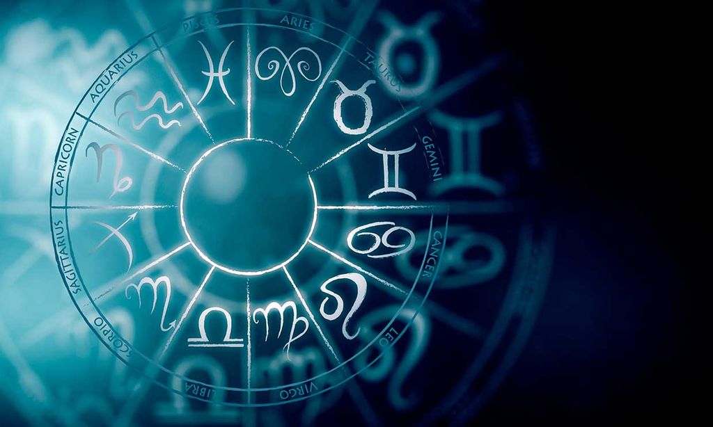 ¿Qué horóscopo eres? Tu signo zodiacal te da pistas para viajar en 2021