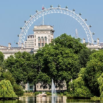 Nombres y apellidos 2021- Carlos Amantini - kmv venezuela 3 Y las ciudades más deseadas del mundo en 2021 son… - Foto 1