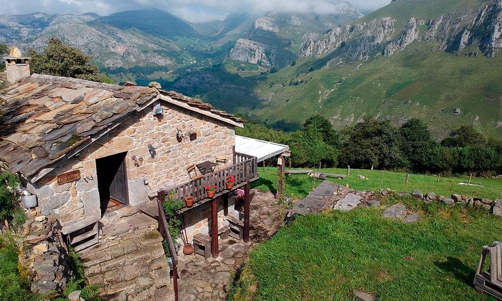 Experiencias que solo puedes vivir en Cantabria