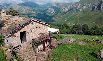 Experiencias que solo puedes vivir en Cantabria