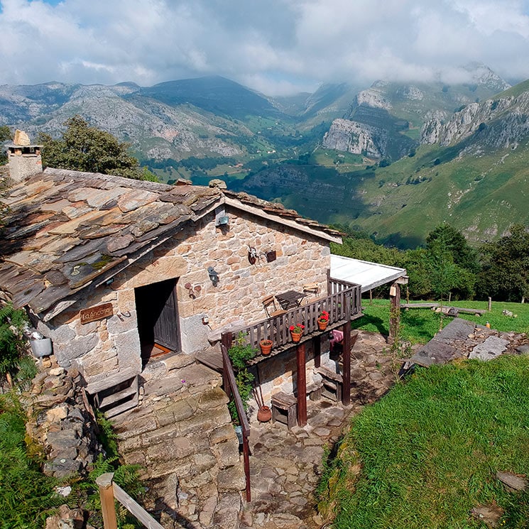 Experiencias que solo puedes vivir en Cantabria