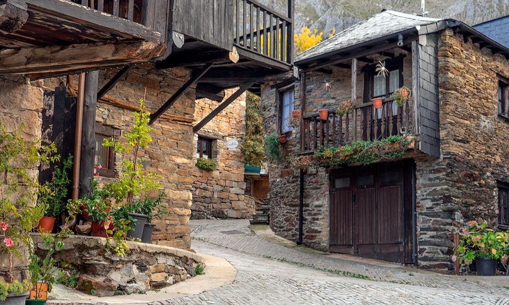 Pueblos bonitos de León para anotar en tu agenda viajera