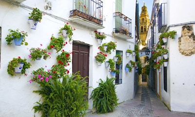 Dos días en Córdoba con un montón de ideas para vivir su esencia