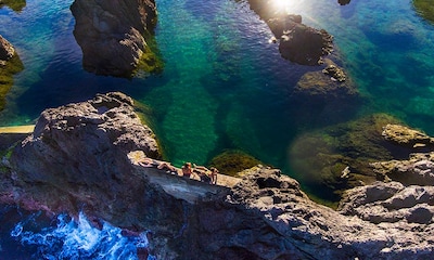 Diez experiencias increíbles para vivir en Madeira