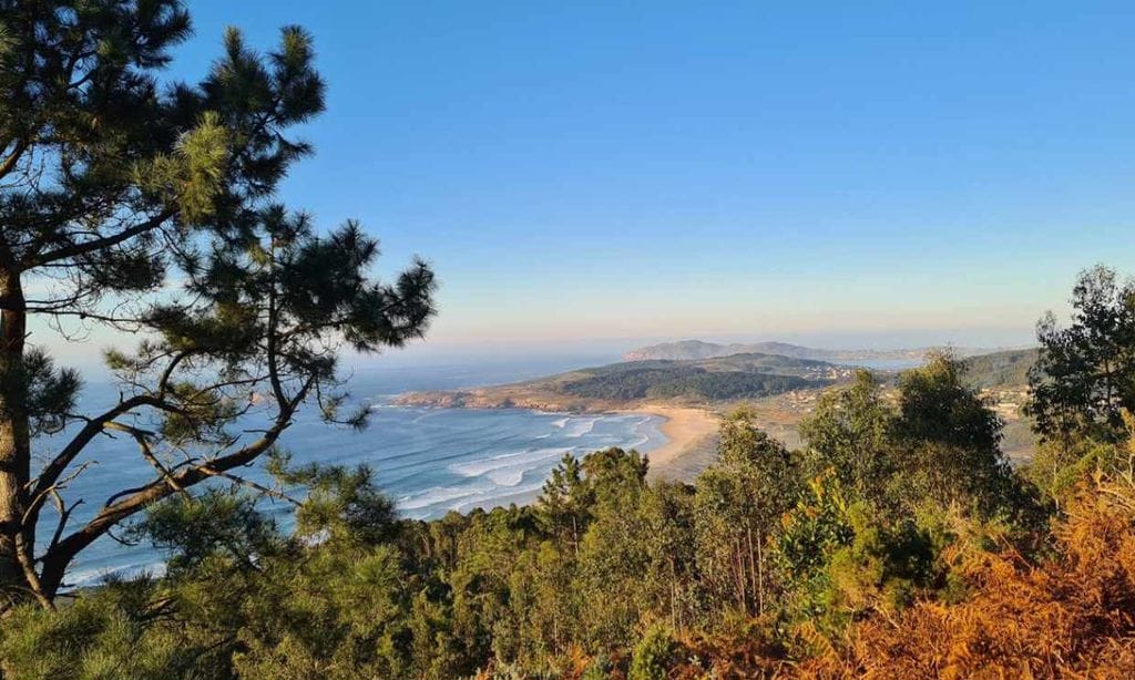 Las mejores ideas para hacer en Ferrol con niños