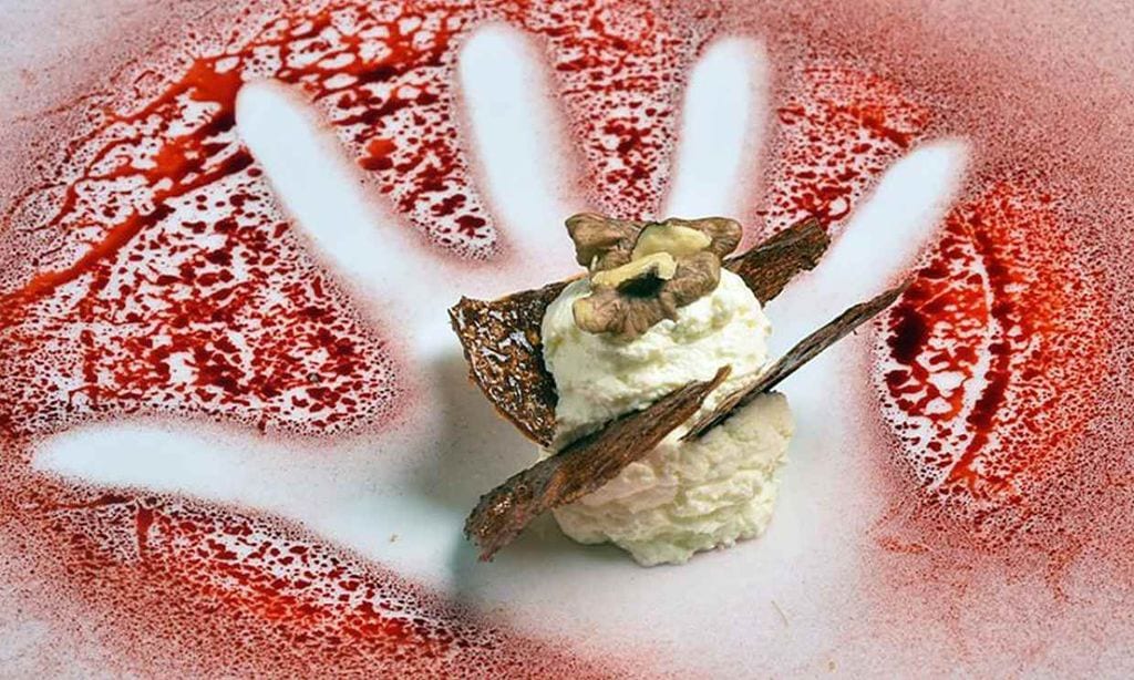 Burgos, la evolución de la gastronomía